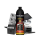 Frischer Professional Żel do piekarnika, grilla i przypaleń 1000 ml - 1576072 - zdjęcie 2